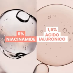 AVENE HYALURON ACTIV B3 SIERO 30 ML