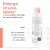 AVENE LATTE DETERGENTE DELICATO NUOVA FORMULA 200 ML