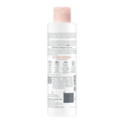 AVENE LATTE DETERGENTE DELICATO NUOVA FORMULA 200 ML