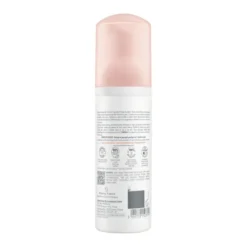 AVENE MOUSSE DETERGENTE NUOVA FORMULA 150 ML