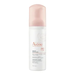 AVENE MOUSSE DETERGENTE NUOVA FORMULA 150 ML