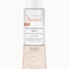 AVENE SE STRUCCANTE INTENSO OCCHI 125 ML