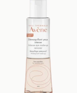 AVENE SE STRUCCANTE INTENSO OCCHI 125 ML