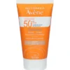 AVENE SOL CLEANANCE SPF50+ COLORATO NUOVA FORMULA 50 ML