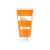 AVENE SOL CREMA SPF50+ NUOVA FORMULA 50 ML