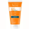 AVENE SOL FLUIDO SPF50+ NUOVA FORMULA 50 ML