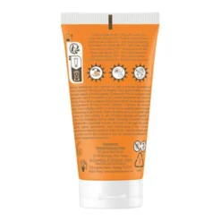 AVENE SOL FLUIDO SPF50+ SENZA PROFUMO NUOVA FORMULA 50 ML
