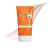 AVENE SOL INTENSE PROTEZIONE SPF50+ 150 ML