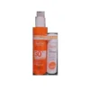 AVENE SOL SPRAY SPF30 200 ML + SPRAY ACQUA 50 ML