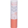 AVENE STICK LABBRA IDRATANTE 4 G