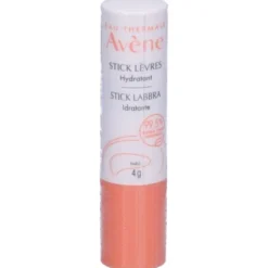 AVENE STICK LABBRA IDRATANTE 4 G