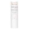 AVENE STICK LABBRA NUTRIENTE 4 G