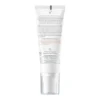 AVENE TOLERANCE HYDRA 10 CREMA IDRATANTE 40 ML