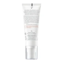AVENE TOLERANCE HYDRA 10 CREMA IDRATANTE 40 ML