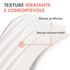 AVENE TOLERANCE HYDRA 10 CREMA IDRATANTE 40 ML