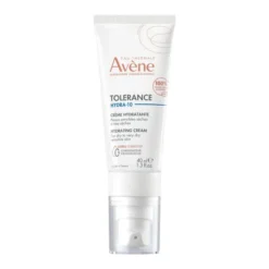 AVENE TOLERANCE HYDRA 10 CREMA IDRATANTE 40 ML