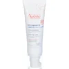 AVENE TOLERANCE HYDRA 10 FLUIDO IDRATANTE 40 ML