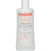 AVENE TOLERANCE LOZIONE DETERGENTE 400 ML