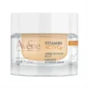 AVENE VITAMIN ACTIV GIORNO CREMA LUMINOSITA' 50 ML