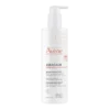 AVENE XERACALM NUTRITION BALSAMO 400 ML