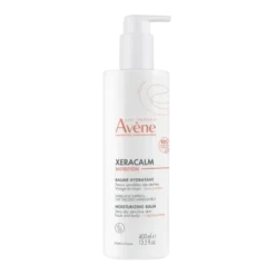 AVENE XERACALM NUTRITION BALSAMO 400 ML