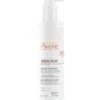 AVENE XERACALM NUTRITION BALSAMO 400 ML PREZZO SPECIALE