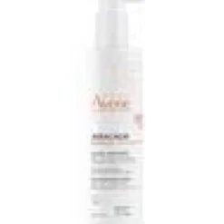 AVENE XERACALM NUTRITION BALSAMO 400 ML PREZZO SPECIALE