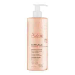 AVENE XERACALM NUTRITION CREMA DOCCIA 500 ML