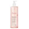 AVENE XERACALM NUTRITION GEL DETERGENTE 750 ML