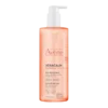 AVENE XERACALM NUTRITION GEL DETERGENTE 500 ML