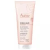 AVENE XERACALM NUTRITION GEL DETERGENTE 100 ML