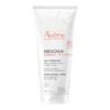 AVENE XERACALM NUTRITION LATTE 200 ML