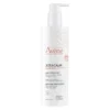 AVENE XERACALM NUTRITION LATTE 400 ML
