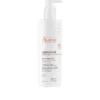 AVENE XERACALM NUTRITION LATTE 400 ML PREZZO SPECIALE