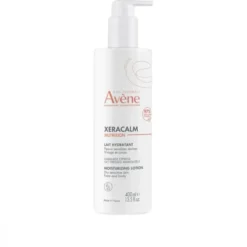 AVENE XERACALM NUTRITION LATTE 400 ML PREZZO SPECIALE
