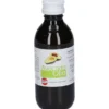 AVOCADO OLIO 125 ML