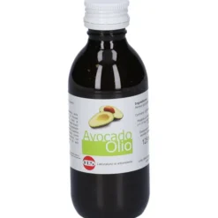 AVOCADO OLIO 125 ML