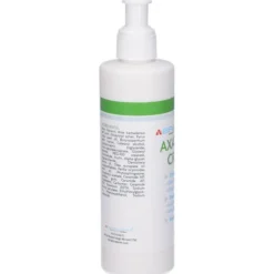 AXATOPIC CREMA 250 ML BRADERM