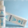 AXERA DET LIQ 250ML