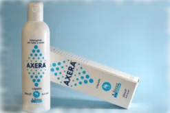 AXERA DET LIQ 250ML