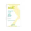 AXIL DETERGENTE FLACONE 400 ML