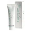 AXIODERM PIS CREMA PELLI IRRITATE E SENSIBILI 50 ML