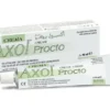 AXOL PROCTO CREAM 40 ML