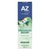 AZ COMPLETE FRESCHEZZA DELICATA DENTIFRICIO 65 ML
