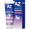 AZ 3D ULTRAWHITE DENTIFRICIO 65 ML