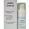AZN CREMA 30 ML BRADERM