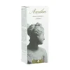 AZULEA CREMA 50 ML