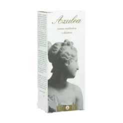 AZULEA CREMA 50 ML