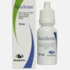 AZULENE GOCCE OCULARI 10 ML