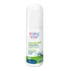 BABYSTAR NATURE PROTEZIONE INSETTOREPELLENTE SPRAY 100 ML